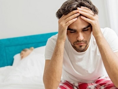 icsi-intrasitoplazmik-sperm-injeksiyonu-nedir