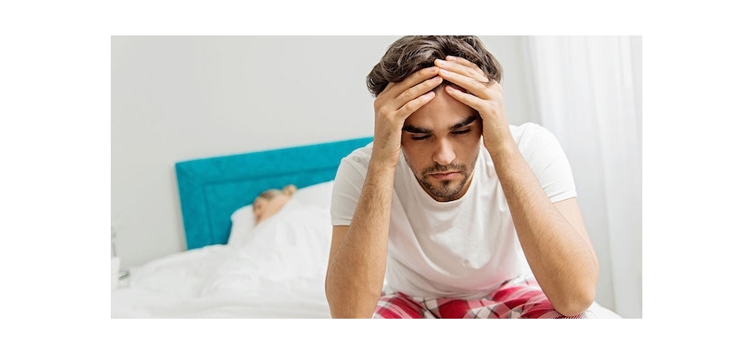 ICSI (Intrasitoplazmik Sperm İnjeksiyonu) Nedir?