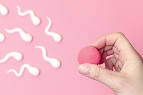 infertilite-nedir
