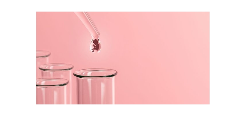 Intrauterin-Inseminasyon-(IUI)-(Aşılama)-Nedir?