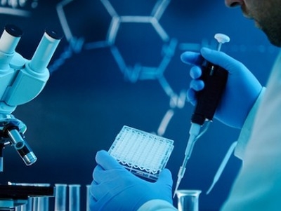 pgd-pre-implantasyon-genetik-tani-nedir