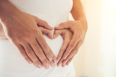 ucuncu-uc-aylik-donem-3-trimester