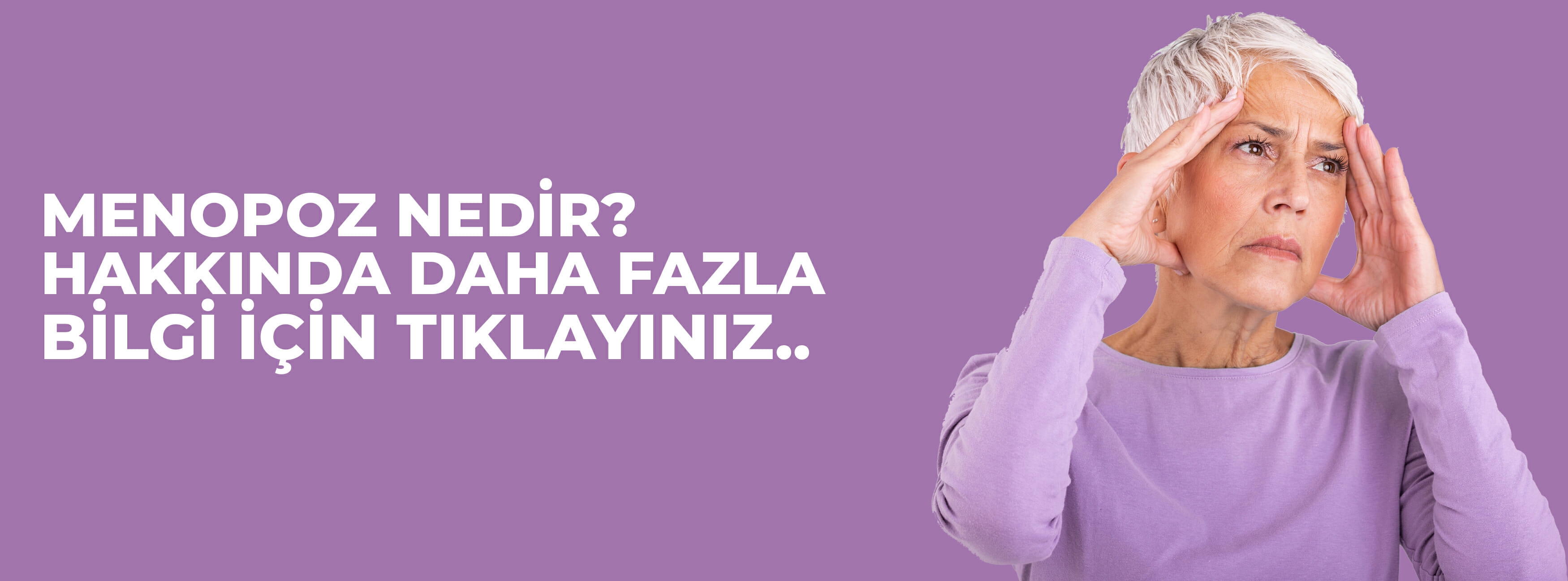 menopoz-nedir