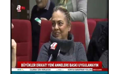 video,paylaşım,kameralı telefon,videofon,ücretsiz,yükleme