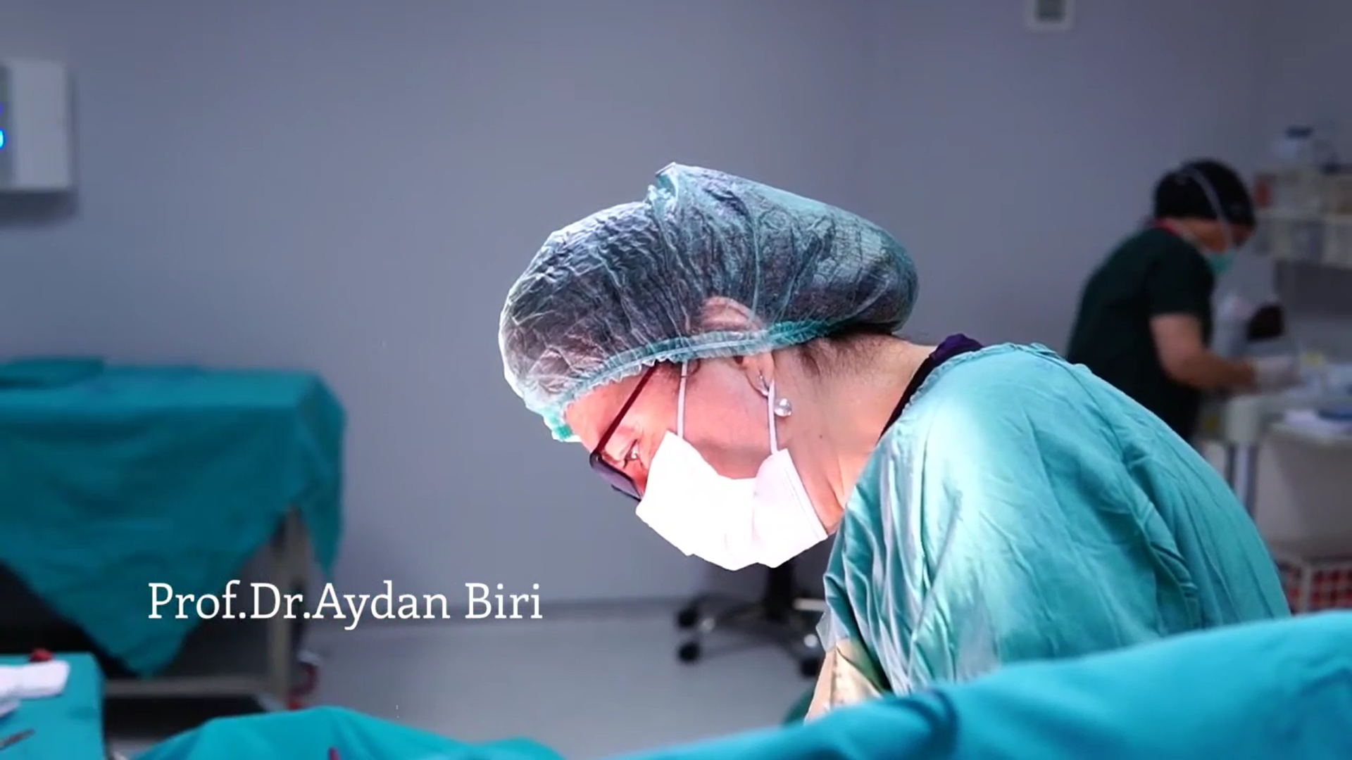 bugün güne ne ile başladık